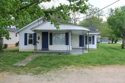 78 Third Street, Peebles, OH 45660 - Photo 1