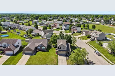 107 Dartmouth Street, Trenton, OH 45067 - Photo 45