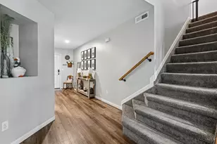 107 Dartmouth St, Trenton, OH 45067 - Photo 15