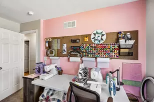107 Dartmouth St, Trenton, OH 45067 - Photo 23