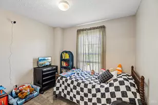 107 Dartmouth St, Trenton, OH 45067 - Photo 25