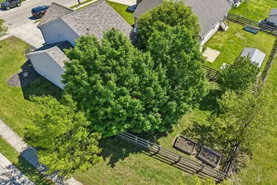 107 Dartmouth Street, Trenton, OH 45067 - Photo 41