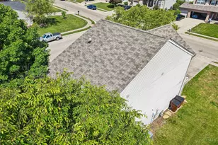 107 Dartmouth St, Trenton, OH 45067 - Photo 51