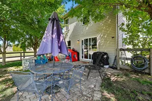 107 Dartmouth St, Trenton, OH 45067 - Photo 37