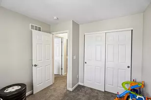 107 Dartmouth St, Trenton, OH 45067 - Photo 27