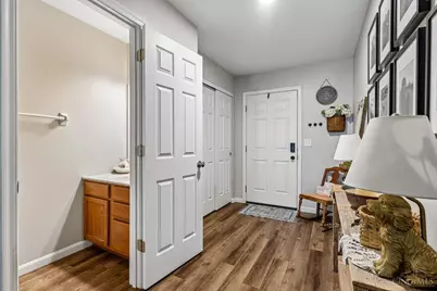 107 Dartmouth Street, Trenton, OH 45067 - Photo 21