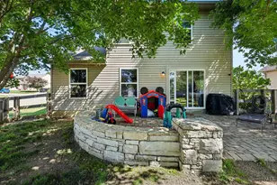 107 Dartmouth St, Trenton, OH 45067 - Photo 39