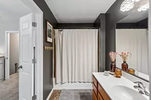 107 Dartmouth St, Trenton, OH 45067 - Photo 31