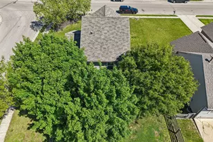 107 Dartmouth St, Trenton, OH 45067 - Photo 49