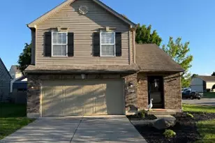 107 Dartmouth, Trenton, OH 45067 - Photo 1