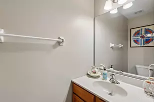 107 Dartmouth St, Trenton, OH 45067 - Photo 29