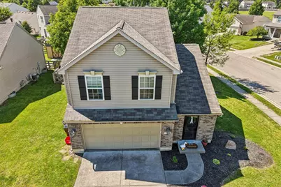 107 Dartmouth Street, Trenton, OH 45067 - Photo 35