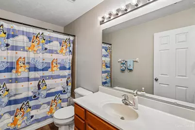 107 Dartmouth Street, Trenton, OH 45067 - Photo 27
