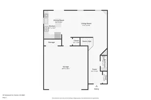 107 Dartmouth St, Trenton, OH 45067 - Photo 55