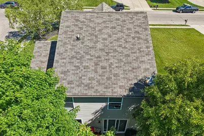 107 Dartmouth Street, Trenton, OH 45067 - Photo 43