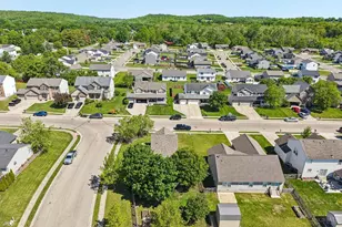 107 Dartmouth St, Trenton, OH 45067 - Photo 47