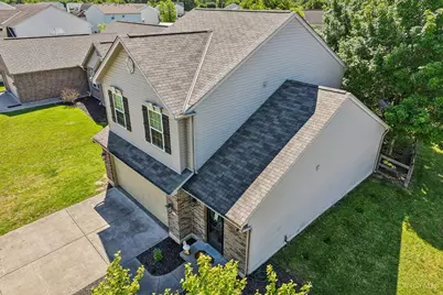 107 Dartmouth Street, Trenton, OH 45067 - Photo 37
