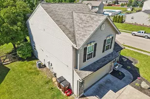 107 Dartmouth St, Trenton, OH 45067 - Photo 43