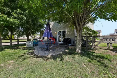 107 Dartmouth Street, Trenton, OH 45067 - Photo 31