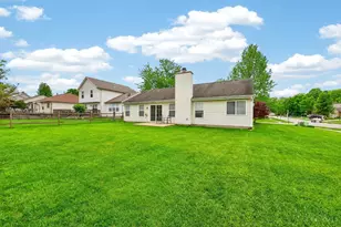 898 Pine Needle Pl, Hamilton Township, OH 45039 - Photo 37