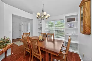 898 Pine Needle Pl, Hamilton Township, OH 45039 - Photo 9