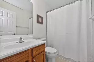 898 Pine Needle Pl, Hamilton Township, OH 45039 - Photo 29