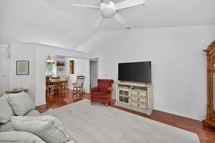 898 Pine Needle Pl, Hamilton Township, OH 45039 - Photo 11
