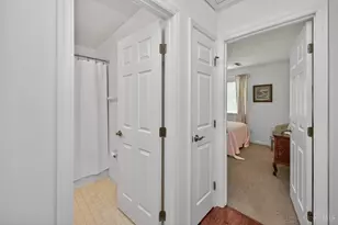 898 Pine Needle Pl, Hamilton Township, OH 45039 - Photo 25