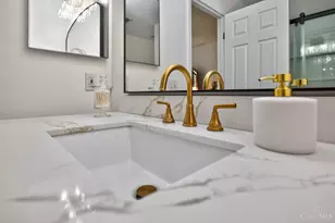 898 Pine Needle Pl, Hamilton Township, OH 45039 - Photo 23