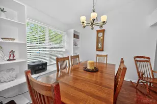 898 Pine Needle Pl, Hamilton Township, OH 45039 - Photo 7