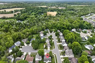 898 Pine Needle Pl, Hamilton Township, OH 45039 - Photo 41