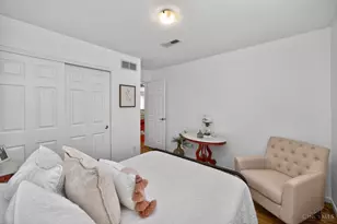 898 Pine Needle Pl, Hamilton Township, OH 45039 - Photo 33