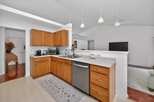 898 Pine Needle Pl, Hamilton Township, OH 45039 - Photo 15