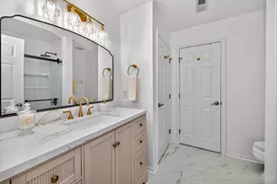 898 Pine Needle Pl, Hamilton Township, OH 45039 - Photo 21