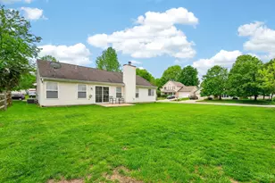 898 Pine Needle Pl, Hamilton Township, OH 45039 - Photo 35