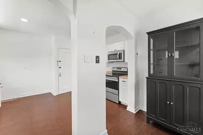 1718 Bella Vista Street, Cincinnati, OH 45237 - Photo 25