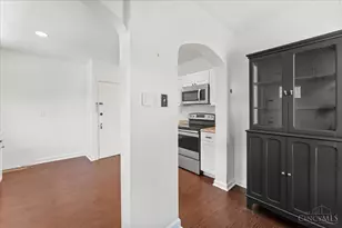 1718 Bella Vista St, Cincinnati, OH 45237 - Photo 25