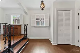 1718 Bella Vista St, Cincinnati, OH 45237 - Photo 9
