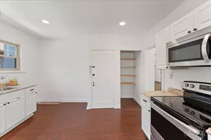 1718 Bella Vista St, Cincinnati, OH 45237 - Photo 23