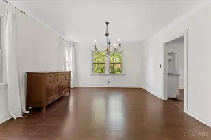 1718 Bella Vista St, Cincinnati, OH 45237 - Photo 17