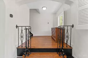 1718 Bella Vista St, Cincinnati, OH 45237 - Photo 27