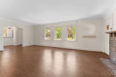 1718 Bella Vista Street, Cincinnati, OH 45237 - Photo 15