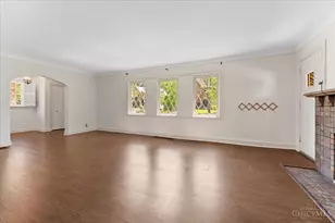 1718 Bella Vista St, Cincinnati, OH 45237 - Photo 15