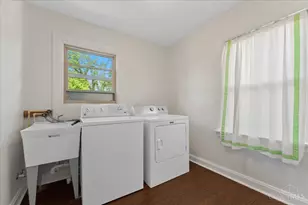 1718 Bella Vista St, Cincinnati, OH 45237 - Photo 35