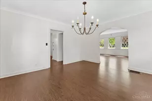 1718 Bella Vista St, Cincinnati, OH 45237 - Photo 19