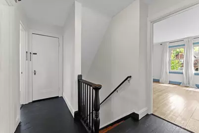 1718 Bella Vista Street, Cincinnati, OH 45237 - Photo 29