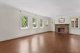 1718 Bella Vista St, Cincinnati, OH 45237 - Photo 13