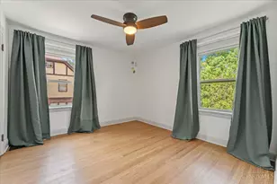 1718 Bella Vista St, Cincinnati, OH 45237 - Photo 33