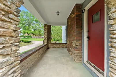1718 Bella Vista Street, Cincinnati, OH 45237 - Photo 7