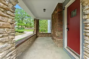1718 Bella Vista St, Cincinnati, OH 45237 - Photo 7
